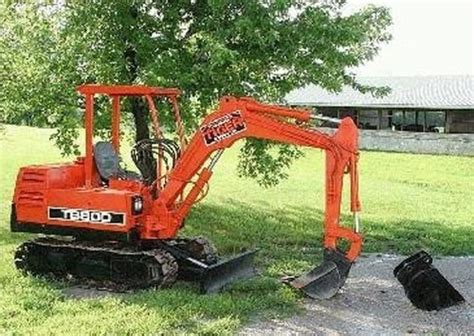 takeuchi tb 800 mini excavator|takeuchi tb800 ex review.